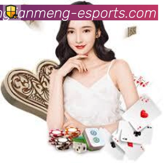 LOL英雄联盟竞猜发展历程