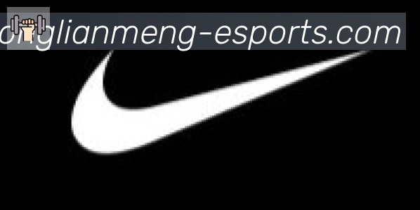 LOL英雄联盟竞猜合作伙伴