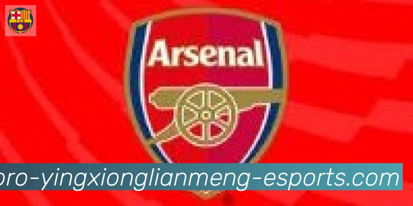 LOL英雄联盟竞猜合作伙伴