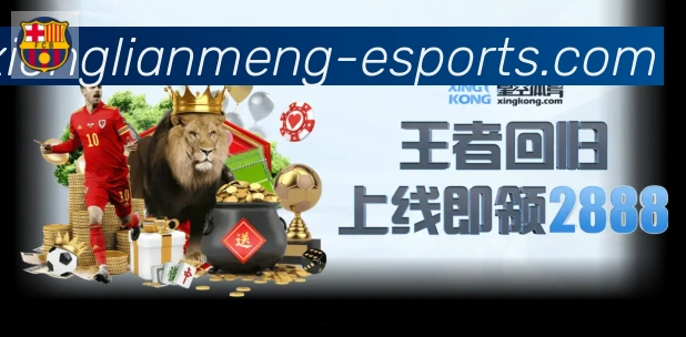 全球热力图